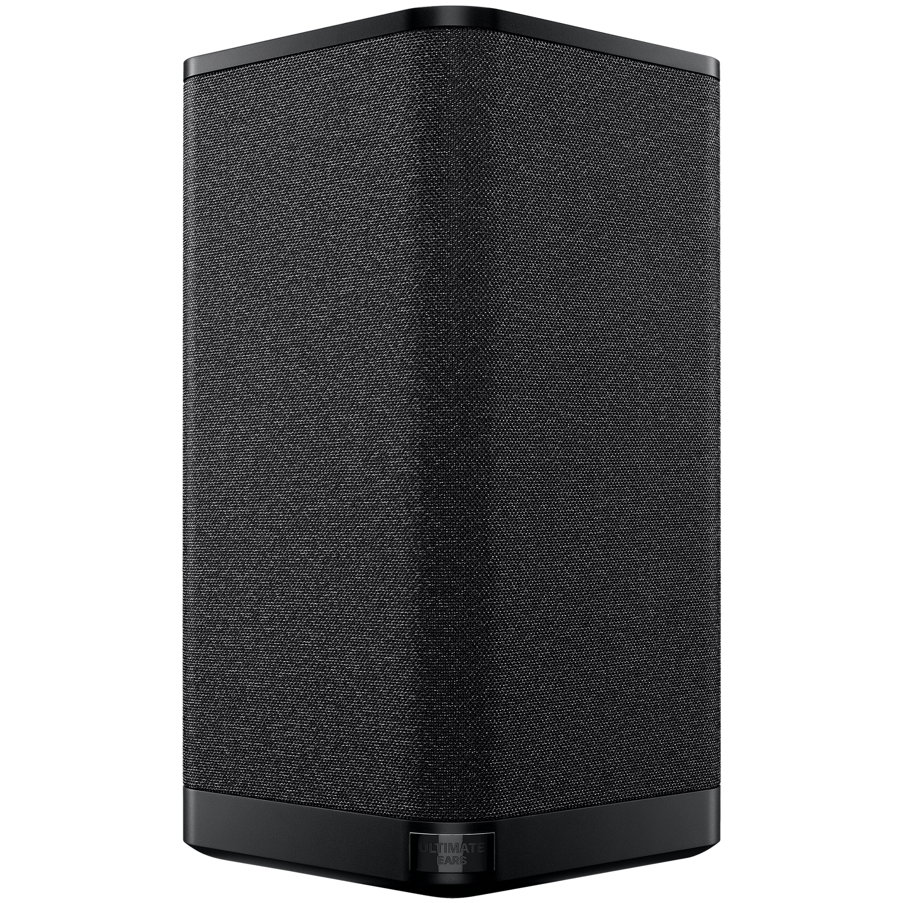 Ultimate Ears HYPERBOOM