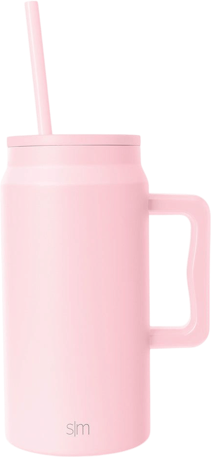 Simple Modern Trek Tumbler 50oz