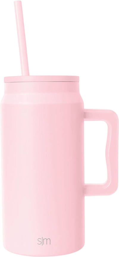 Trek Tumbler 50oz