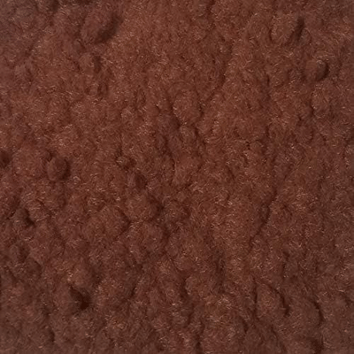 Donjer Suede-Tex Flocking Fiber (Brown Nylon)
