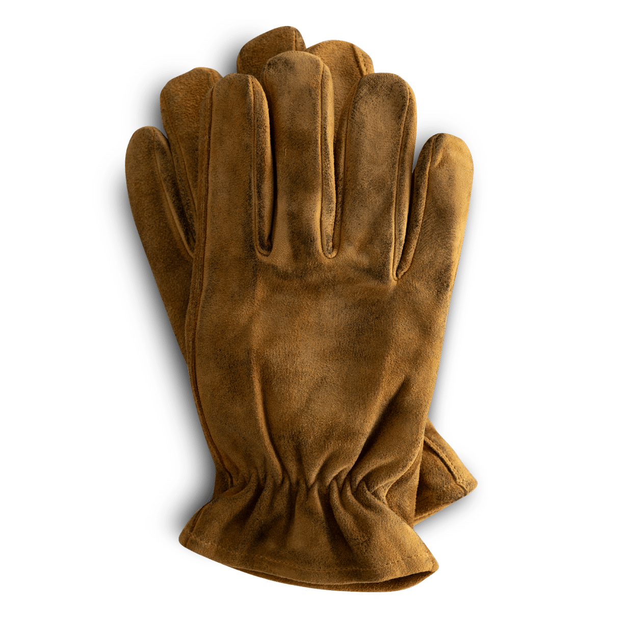 Grady + James Waylon Kevlar® Glove