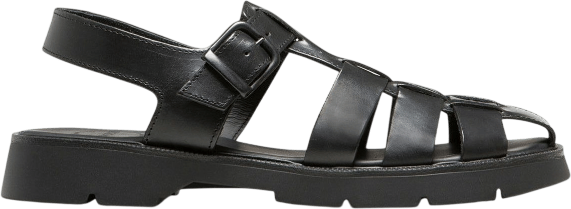 Babord VGT Sandals