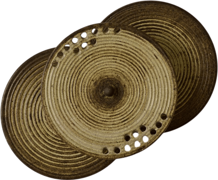 Axella Ceramic Wall Sconce