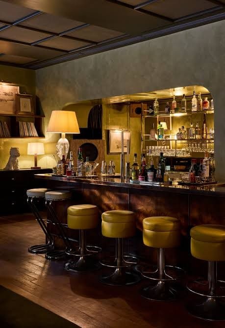 Café Clement