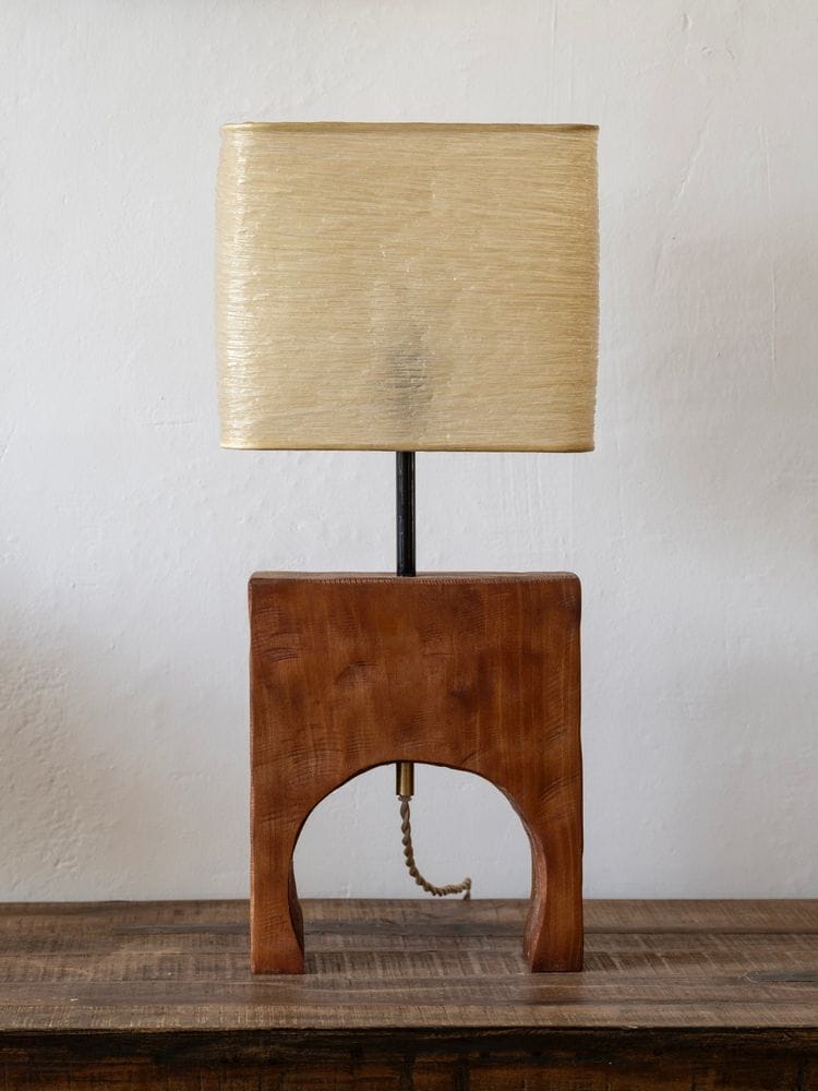 Members-Only Recommendation