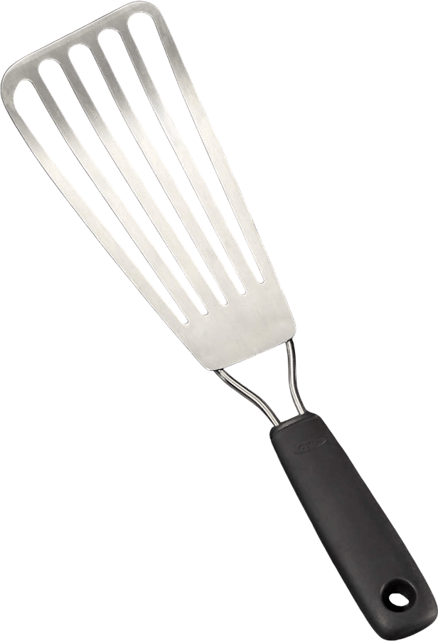 OXO ® Fish Spatula