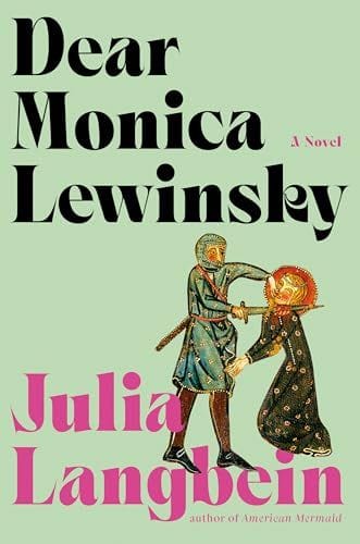 dearmonicalewinsky