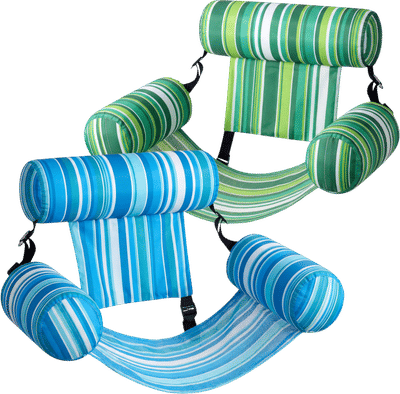 Floating Pool Chair