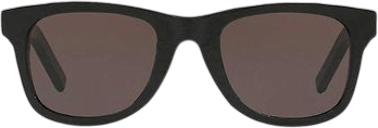 SAINT LAURENT | Sl51 Acetate Square-Frame Sunglasses