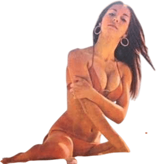 Phirpo y sus Caribes