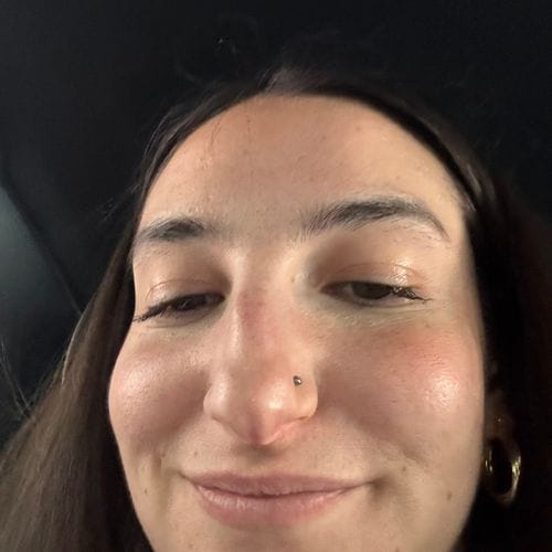 Clara G