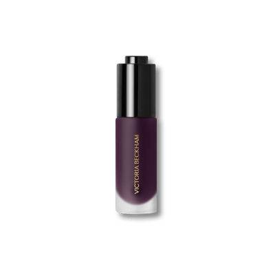 Featherlight Colour Wash