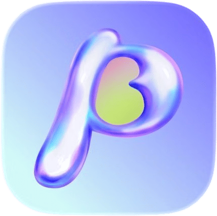 Pagebound: Social Book Tracker