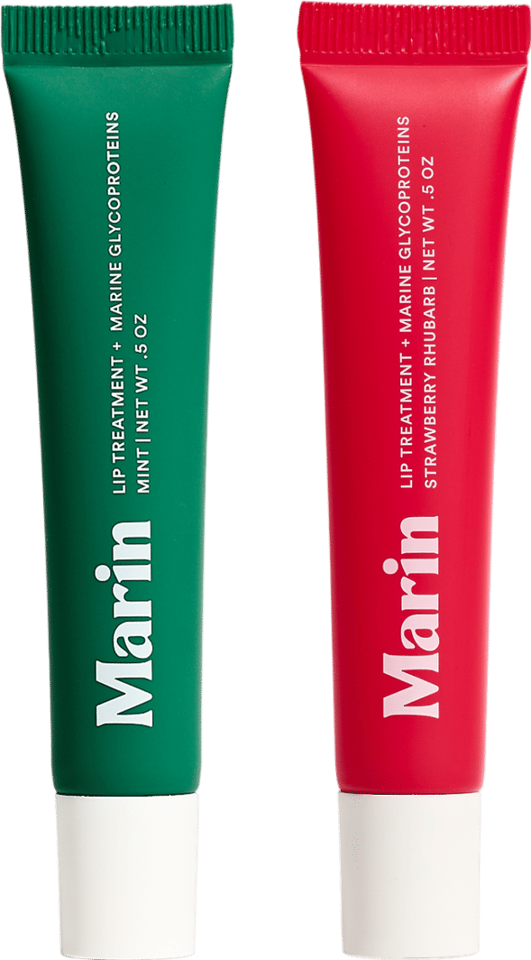 Lip Duo