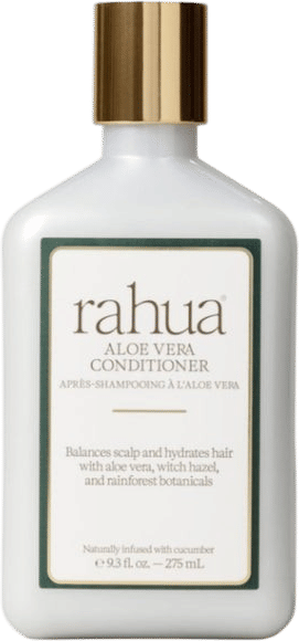 Aloe Vera Conditioner