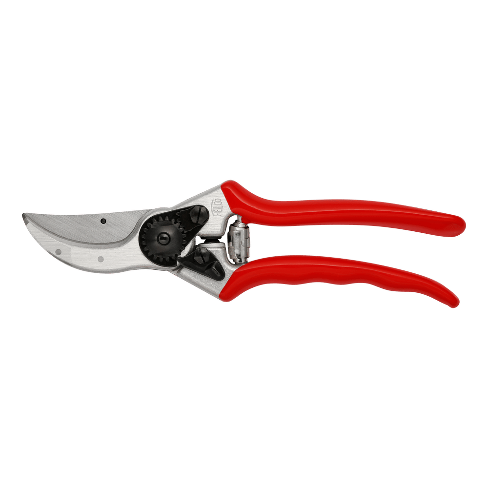 Felco Pruning Shears