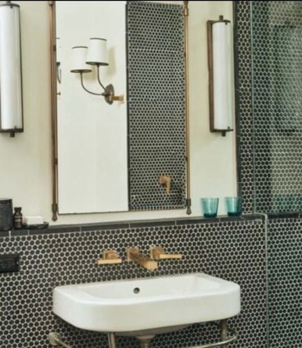 Suite Four - Hotel Saint Cecilia
