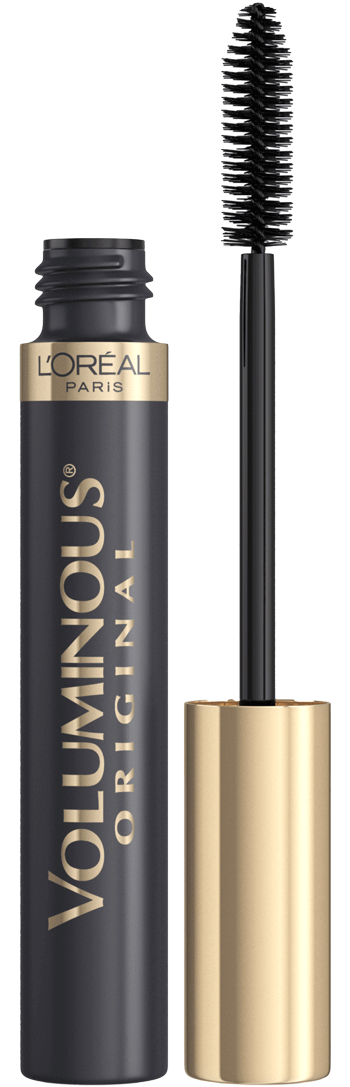 loreal voluminous mascara