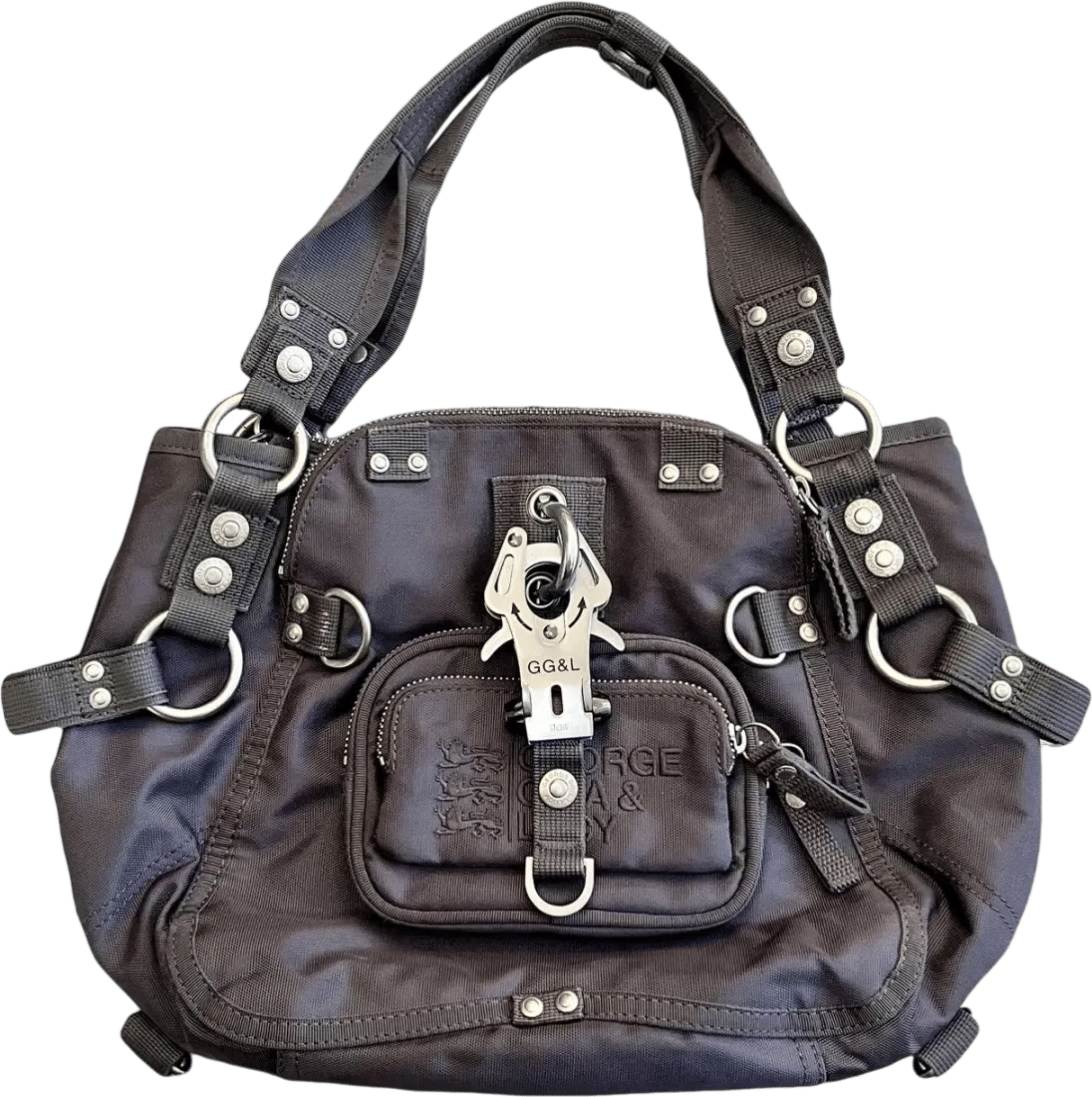 George Gina & Lucy Handbag