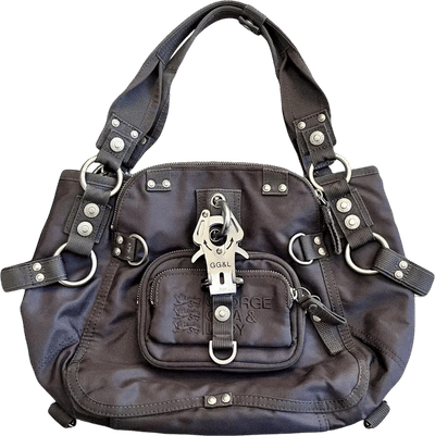 George Gina & Lucy Handbag