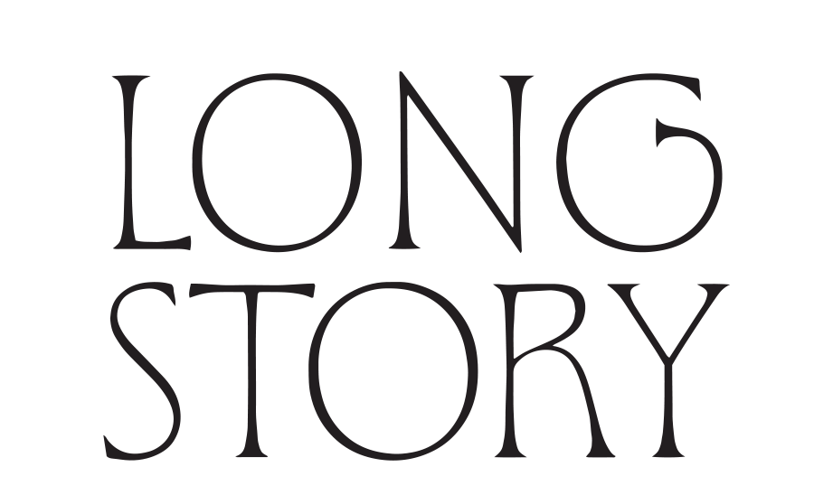Long Story Books