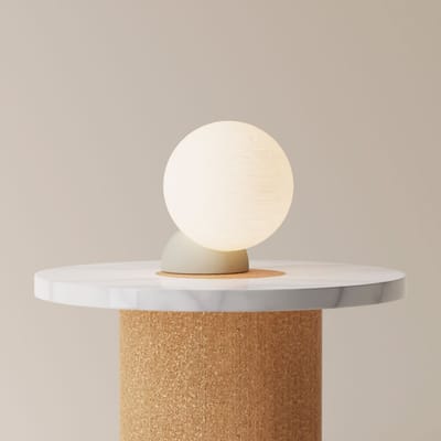 Cantilever Table Light