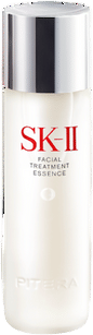Facial Treatment Essence
