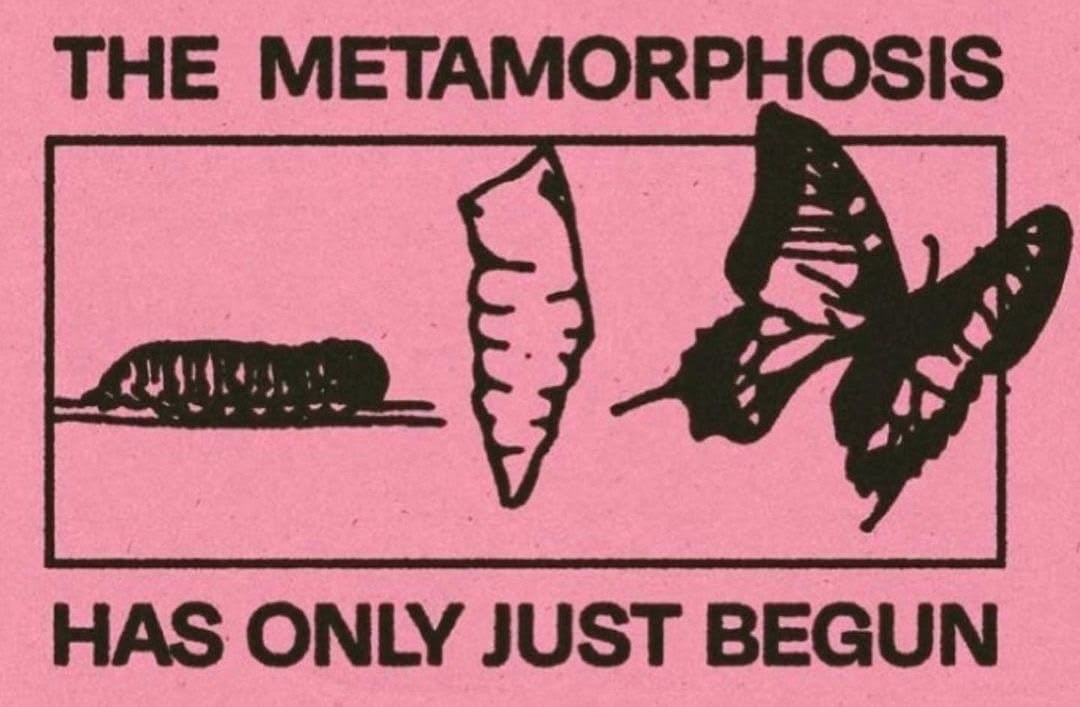 Science that’s interesting