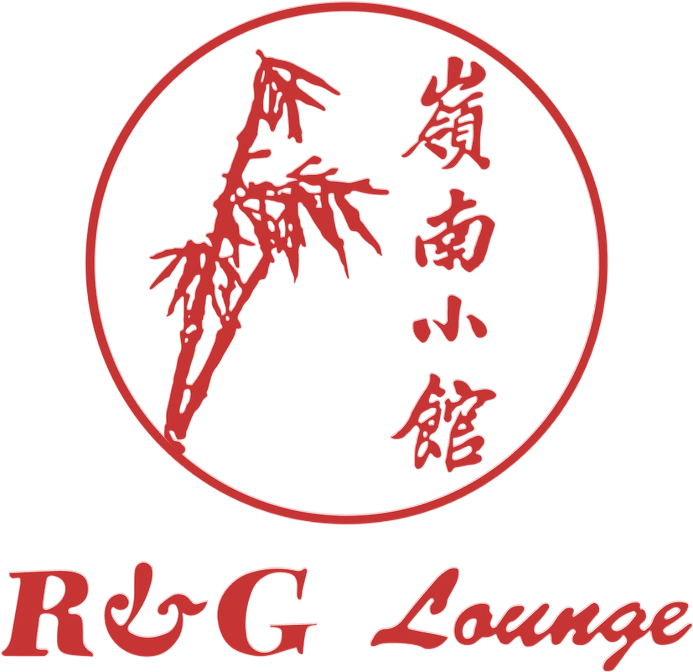 R&G Chinese Food