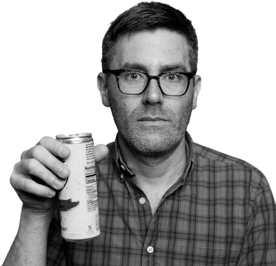 David Roth's Columns at Defector