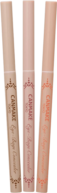 Eye-Bags Concealer
