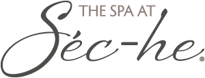 The Spa at Séc-he Palm Springs