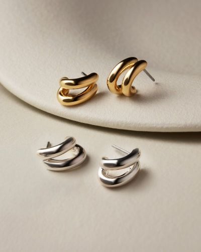 Jenny Bird jewellery