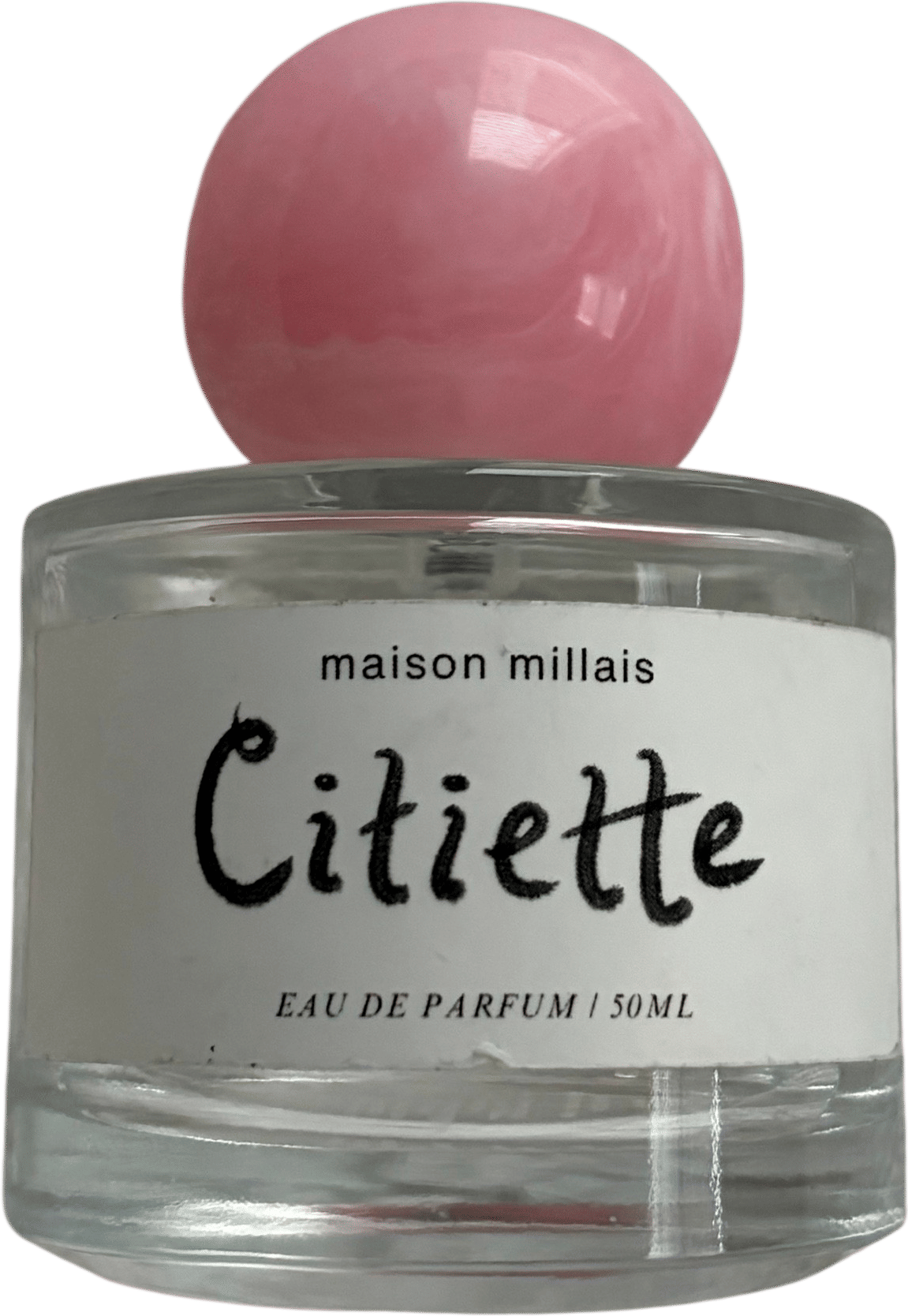 citiette - maison millais