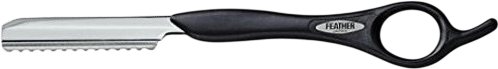Plier Razor