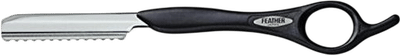 Plier Razor