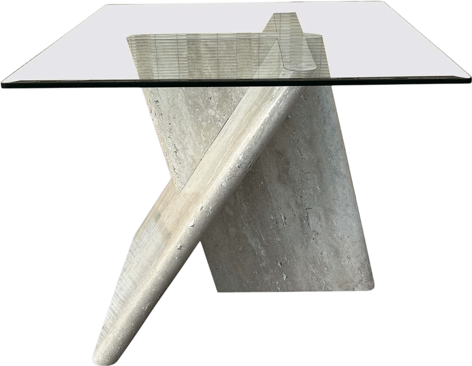 Members-Only Recommendation