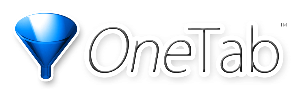 One Tab Chrome Extension