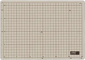 Olfa Cutter Mat A4 134B