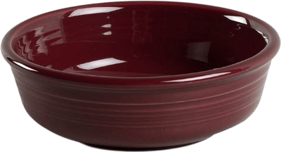 Fiesta Coupe Cereal Bowl