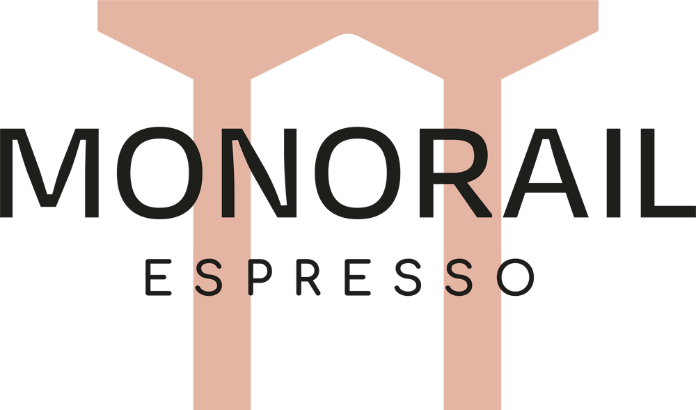 Monorail Espresso