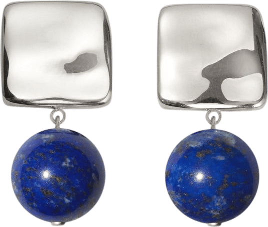 AGMES Luca Earrings