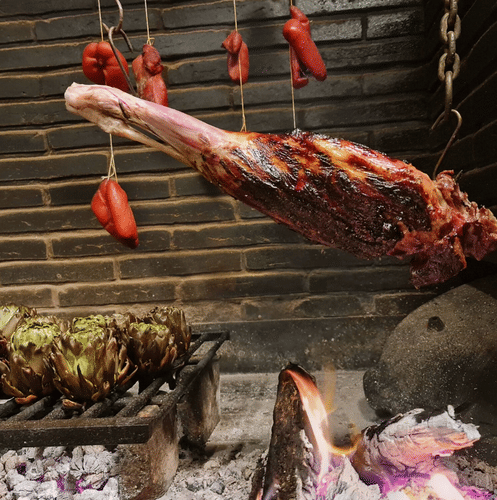 Members-Only Recommendation