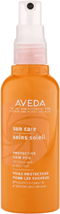 Aveda Sun Care Protective Hair Veil
