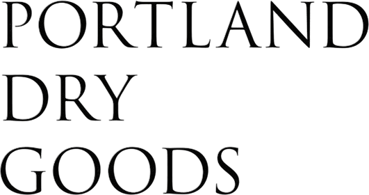 portlanddrygoods.com