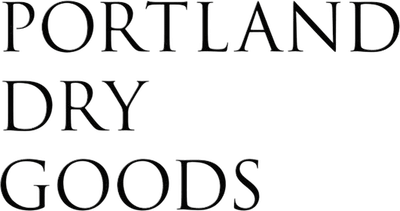 Portland Dry Goods