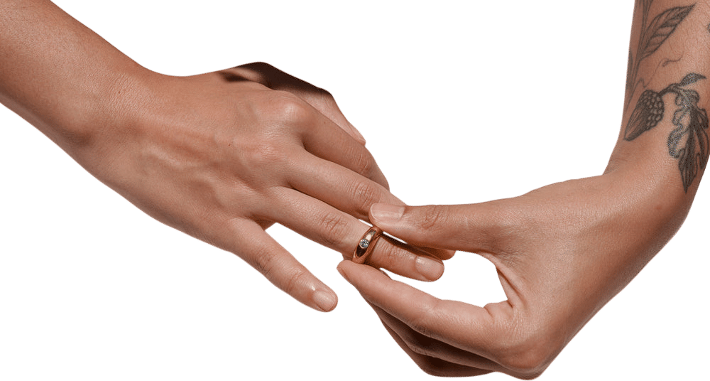 Yewo jewelry