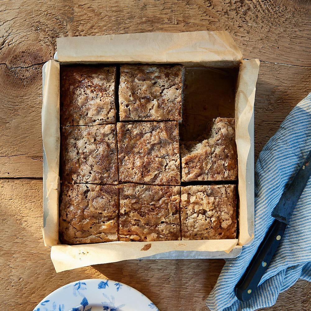 Joanna Gaines’ Banana Bread