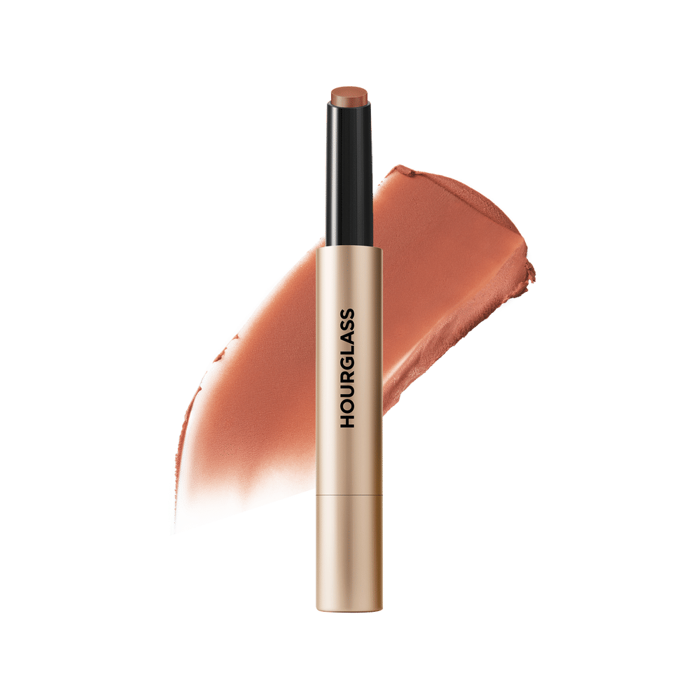 Hourglass Phantom Blur Balm