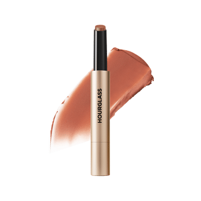 Phantom Volumizing Glossy Balm